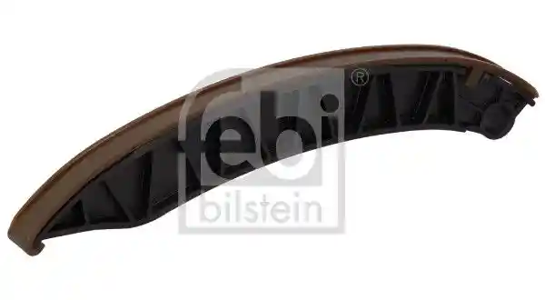 FEBI BILSTEIN 30465
