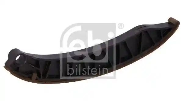 FEBI BILSTEIN 30465