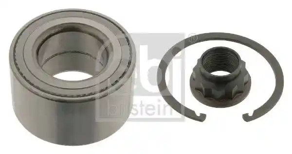 FEBI BILSTEIN 30473 FEBI BILSTEIN 30473