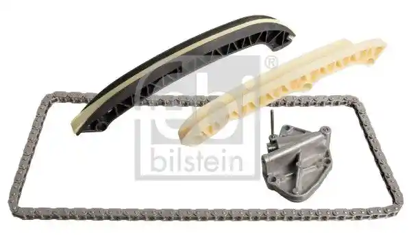 FEBI BILSTEIN 30478