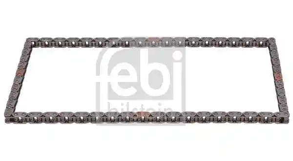 FEBI BILSTEIN 30499