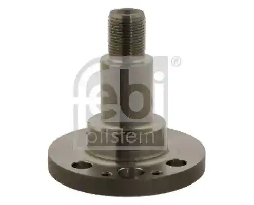 FEBI BILSTEIN 30501