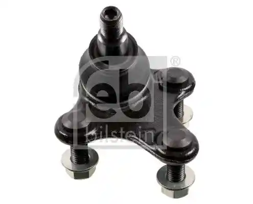 FEBI BILSTEIN 30509