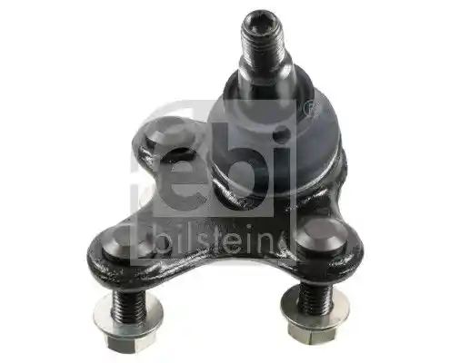 FEBI BILSTEIN 30510