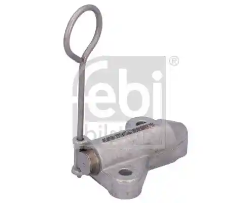 FEBI BILSTEIN 30511