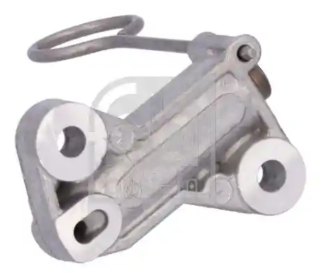 FEBI BILSTEIN 30511