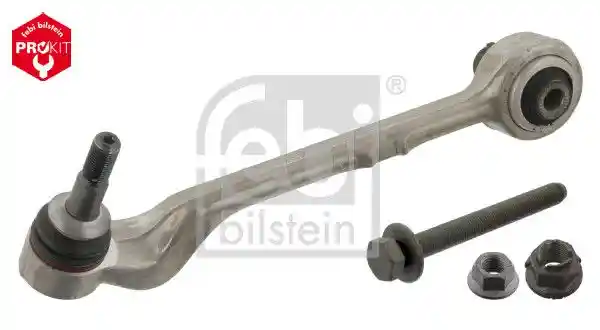 FEBI BILSTEIN 30514