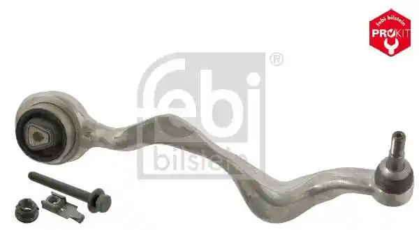 FEBI BILSTEIN 30517