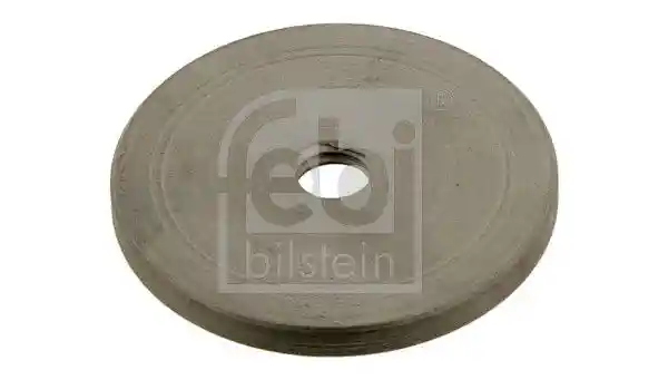 FEBI BILSTEIN 30521