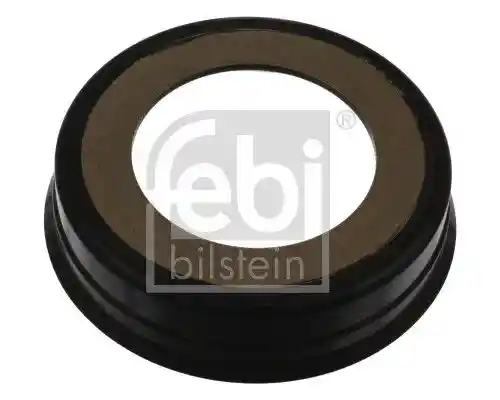 FEBI BILSTEIN 30523