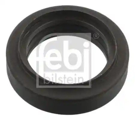 FEBI BILSTEIN 30524