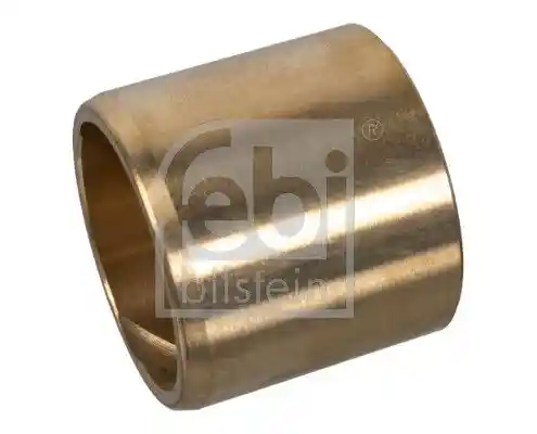 FEBI BILSTEIN 30525