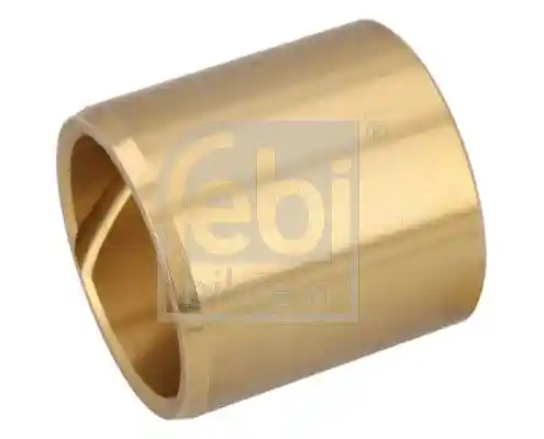 FEBI BILSTEIN 30526