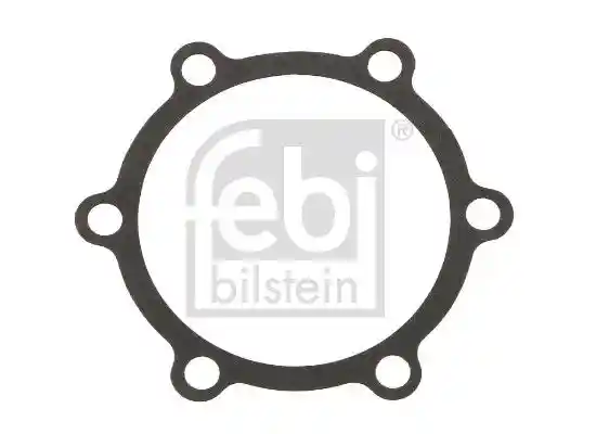 FEBI BILSTEIN 30561