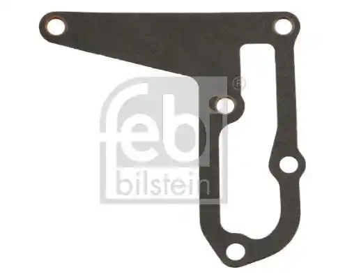 FEBI BILSTEIN 30562
