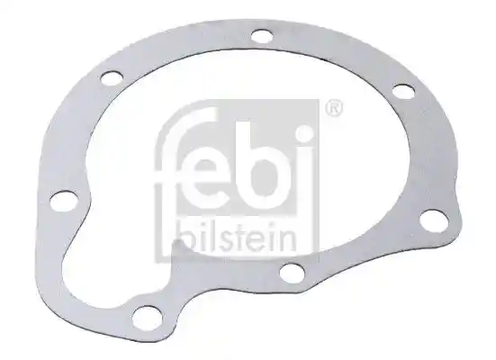 FEBI BILSTEIN 30563