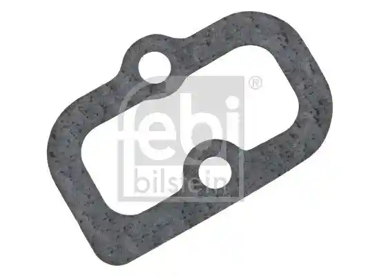 FEBI BILSTEIN 30565