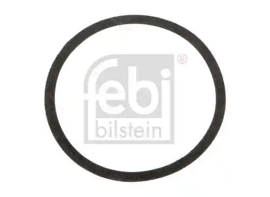 FEBI BILSTEIN 30567