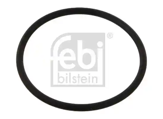 FEBI BILSTEIN 30568