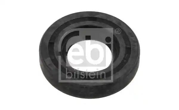 FEBI BILSTEIN 30571