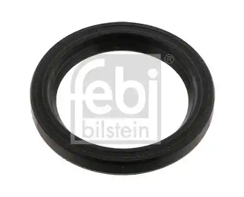 FEBI BILSTEIN 30572