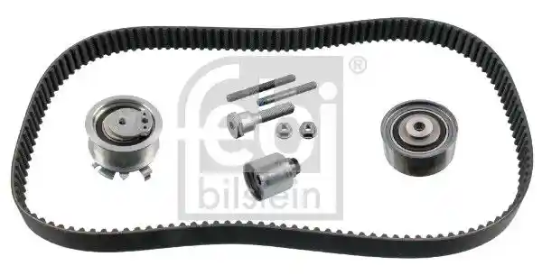 FEBI BILSTEIN 30580