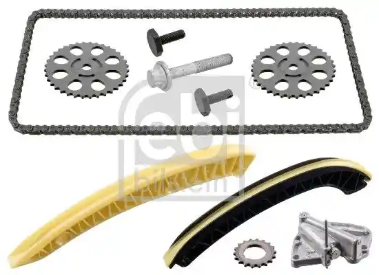 FEBI BILSTEIN 30607