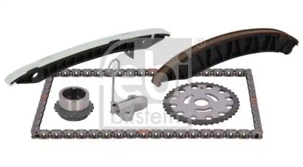FEBI BILSTEIN 30639