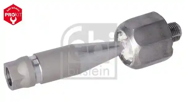 FEBI BILSTEIN 30654
