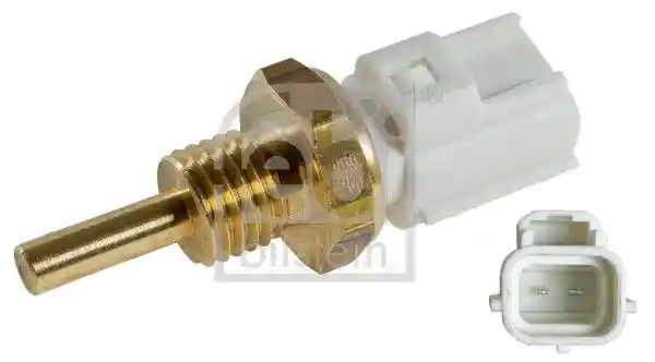 FEBI BILSTEIN 30670