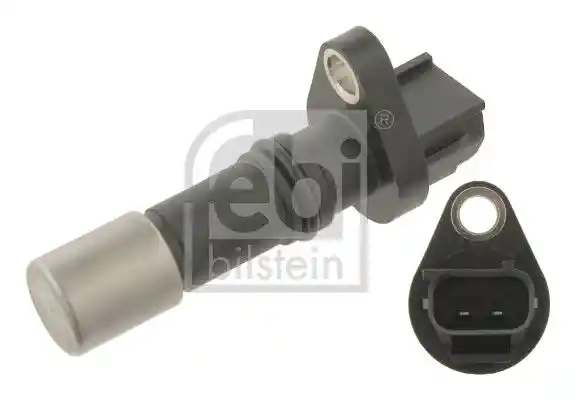 FEBI BILSTEIN 30676