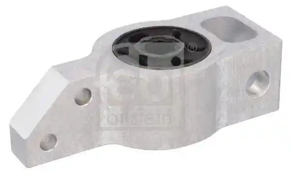 FEBI BILSTEIN 30691