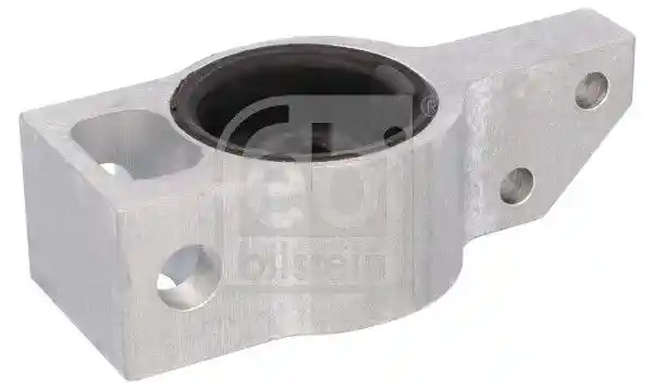 FEBI BILSTEIN 30691