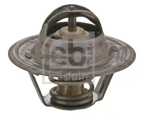 FEBI BILSTEIN 30694
