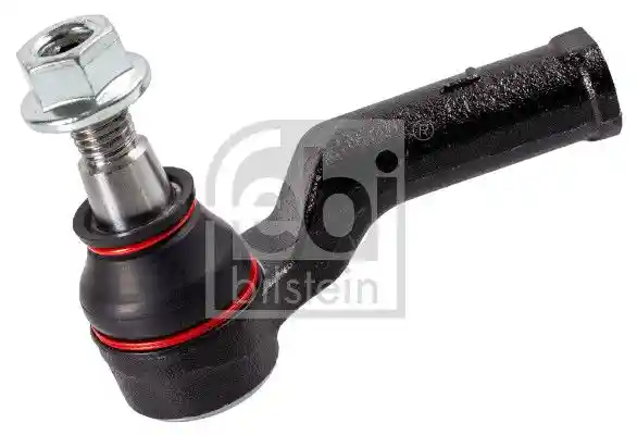 FEBI BILSTEIN 30723