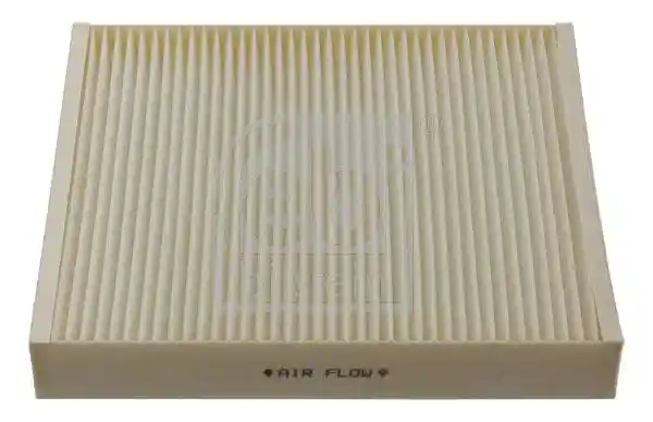 FEBI BILSTEIN 30743