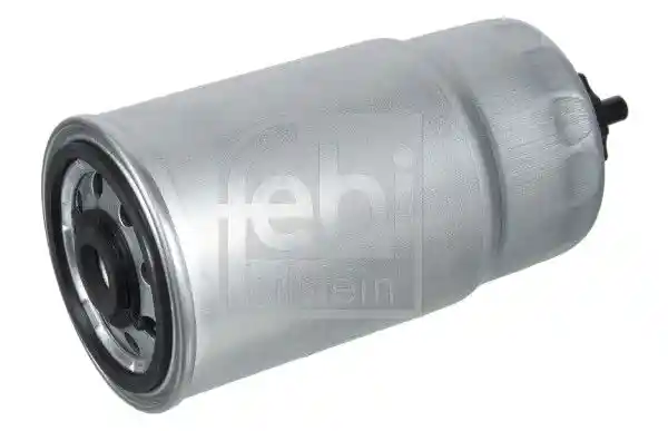 FEBI BILSTEIN 30747