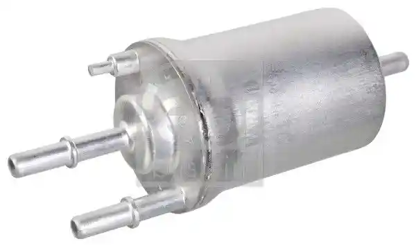 FEBI BILSTEIN 30754