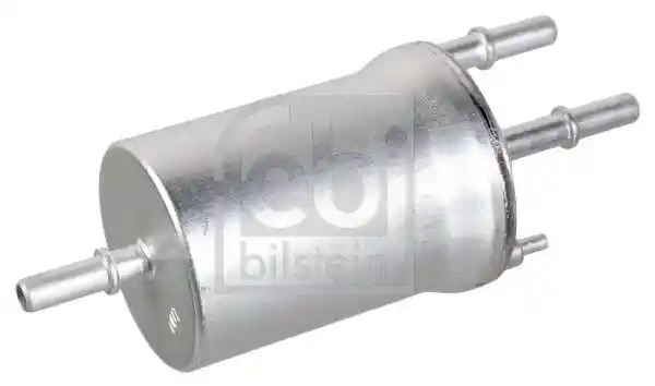 FEBI BILSTEIN 30754