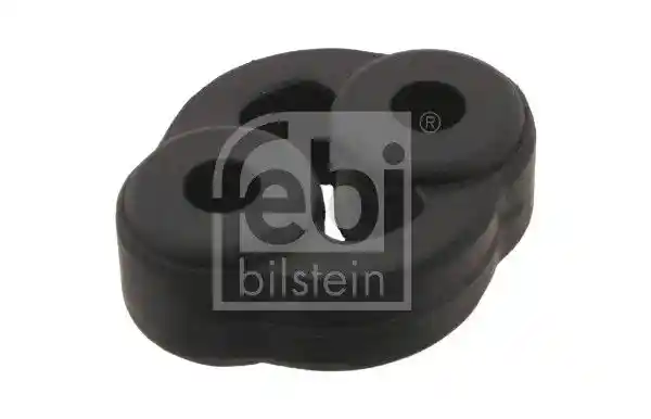 FEBI BILSTEIN 30783
