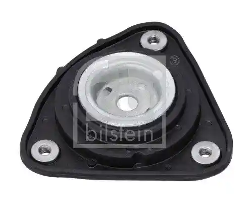 FEBI BILSTEIN 30786
