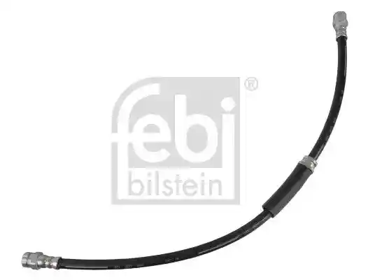 FEBI BILSTEIN 30794 FEBI BILSTEIN 30794