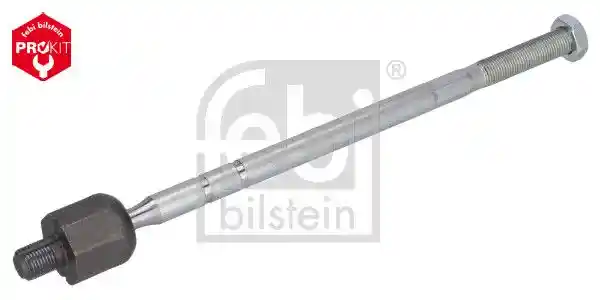 FEBI BILSTEIN 30820