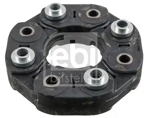 FEBI BILSTEIN 30836