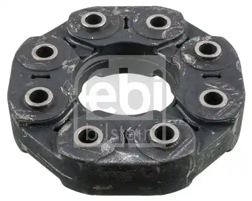 FEBI BILSTEIN 30836
