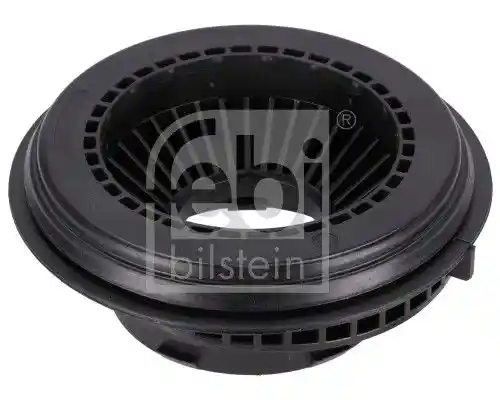 FEBI BILSTEIN 30841