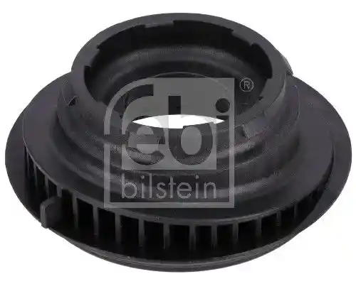 FEBI BILSTEIN 30841