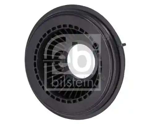 FEBI BILSTEIN 30841