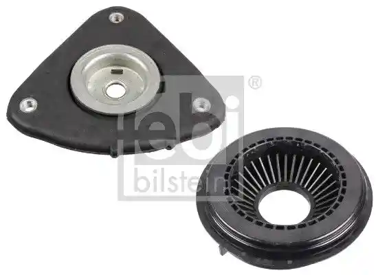 FEBI BILSTEIN 30842