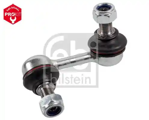 FEBI BILSTEIN 30844